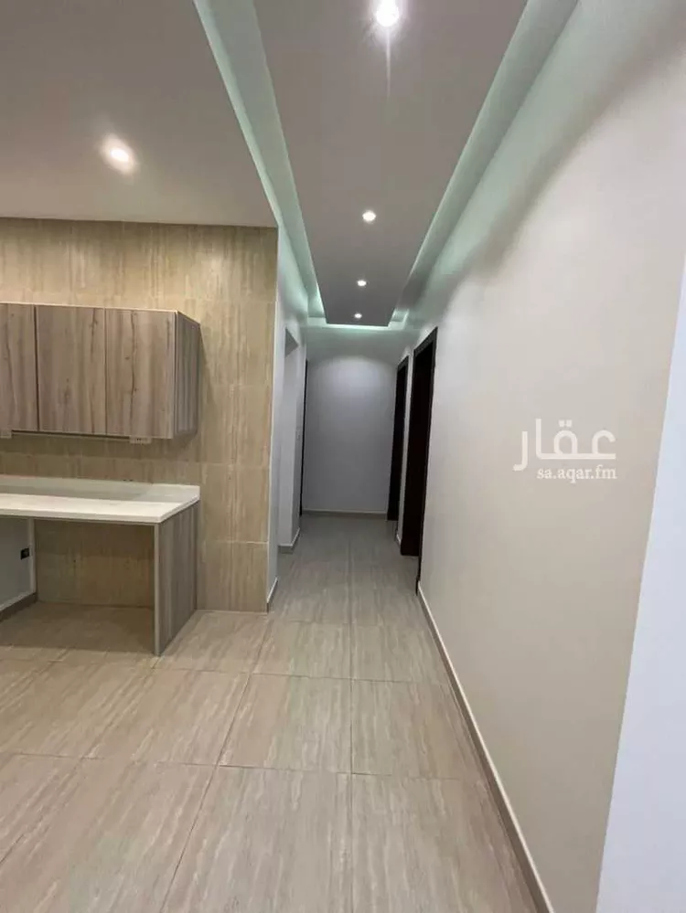 شقة للإيجار في شارع الرقعى, حي الحمراء, مدينة الخبر, المنطقة الشرقية صورة 4