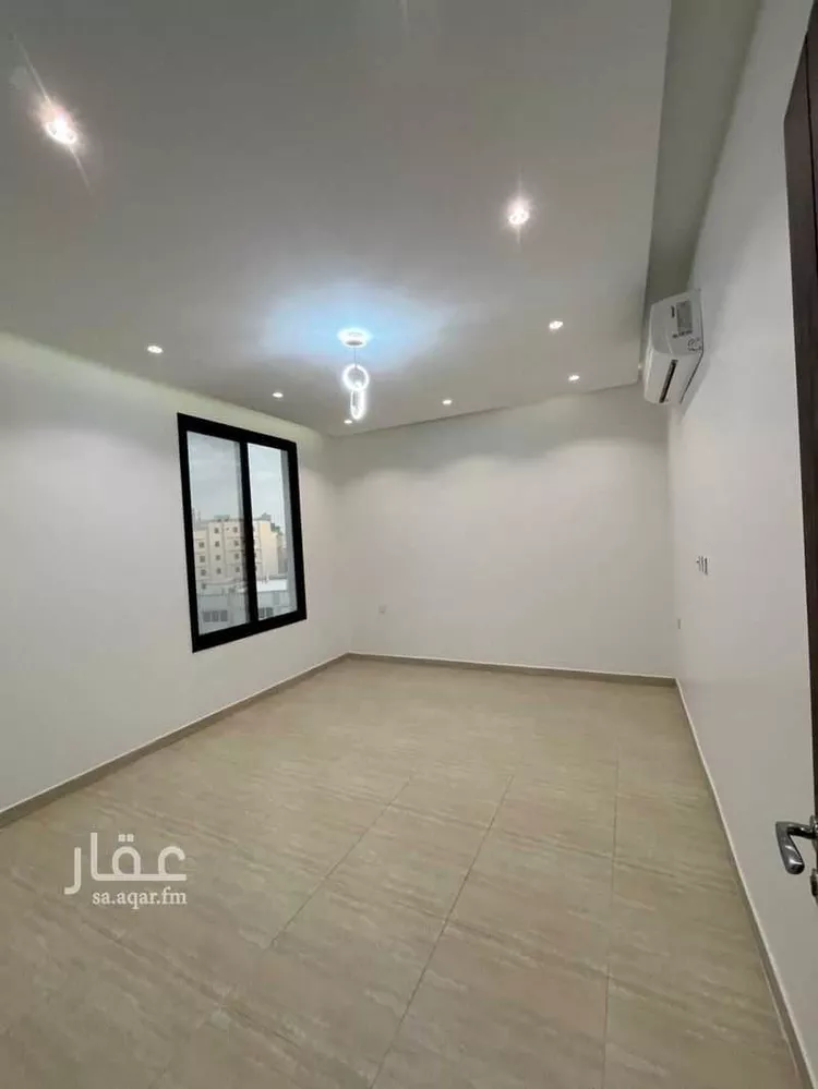 شقة للإيجار في شارع الرقعى, حي الحمراء, مدينة الخبر, المنطقة الشرقية