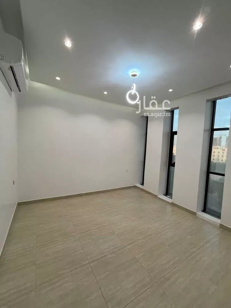 شقة للإيجار في شارع الرقعى, حي الحمراء, مدينة الخبر, المنطقة الشرقية صورة 3