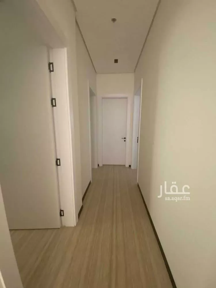 شقة للبيع في شارع طريق ابي بكر الصديق, حي النرجس, مدينة الرياض, منطقة الرياض 10