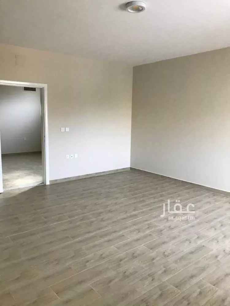 فيلا للإيجار في شارع طريق الملك عبدالعزيز الفرعي, حي الورود, مدينة الرياض, منطقة الرياض 20