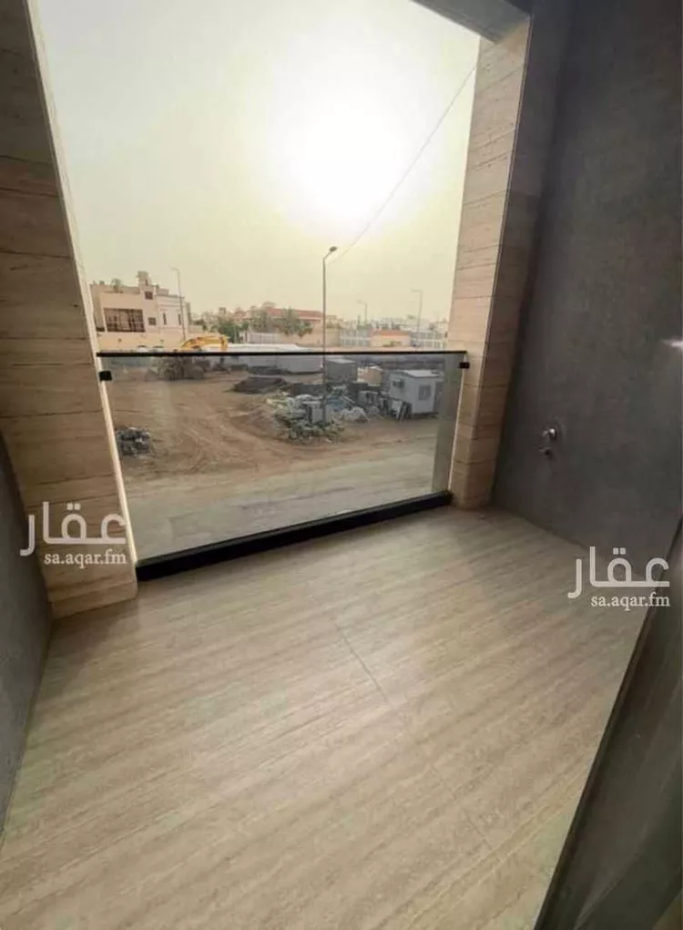 دور للإيجار في شارع رقم 62, حي الملك عبدالله, مدينة الرياض, منطقة الرياض صورة 2
