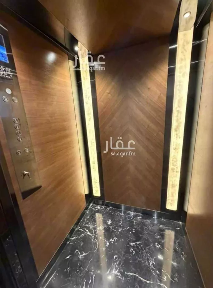 شقة للإيجار في شارع رقم 62, حي الملك عبدالله, مدينة الرياض, منطقة الرياض صورة 2