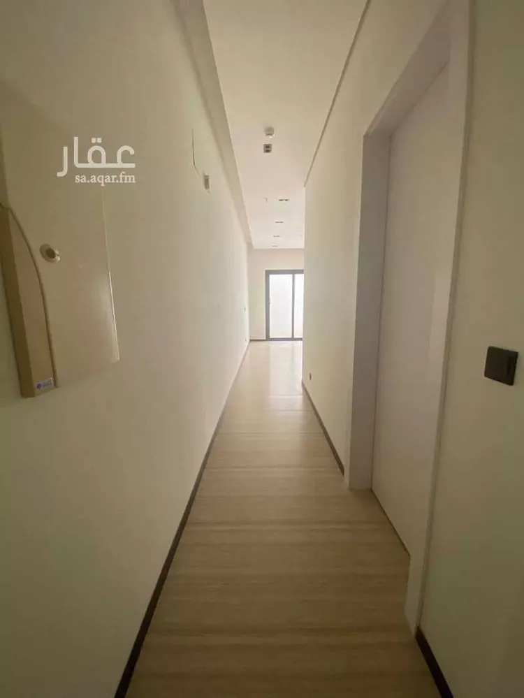 شقة للبيع في شارع الحارث بن عبدالرحمن, حي النرجس, مدينة الرياض, منطقة الرياض 10