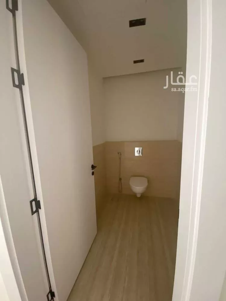 شقة للبيع في شارع عمر السلمي, حي العارض, مدينة الرياض, منطقة الرياض 10