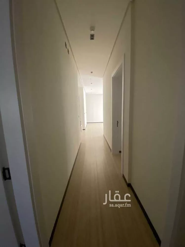 شقة للبيع في شارع عمر السلمي, حي العارض, مدينة الرياض, منطقة الرياض 15