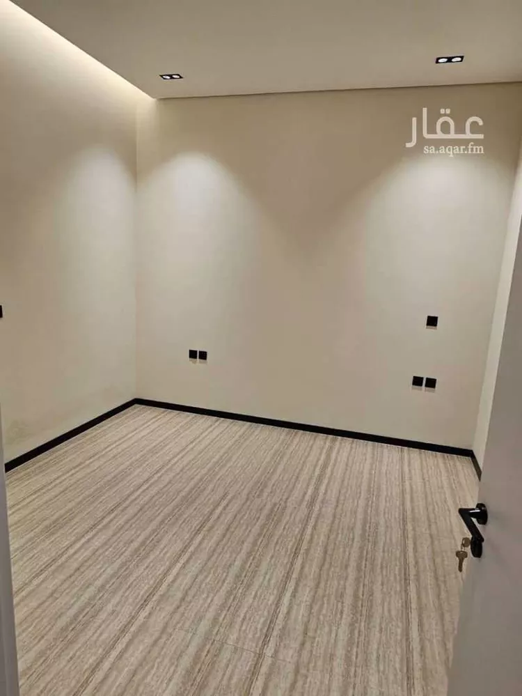 شقة للبيع في شارع الحارث بن عبدالرحمن, حي النرجس, مدينة الرياض, منطقة الرياض 13