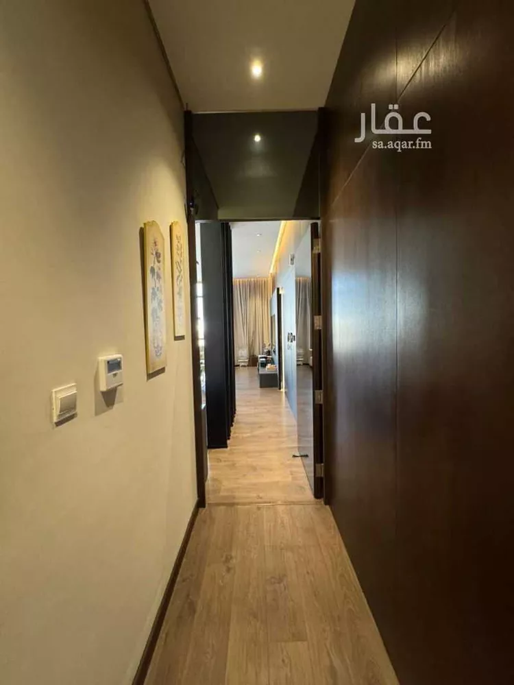 شقة للبيع في شارع وادي العمارية, حي حطين, مدينة الرياض, منطقة الرياض 20
