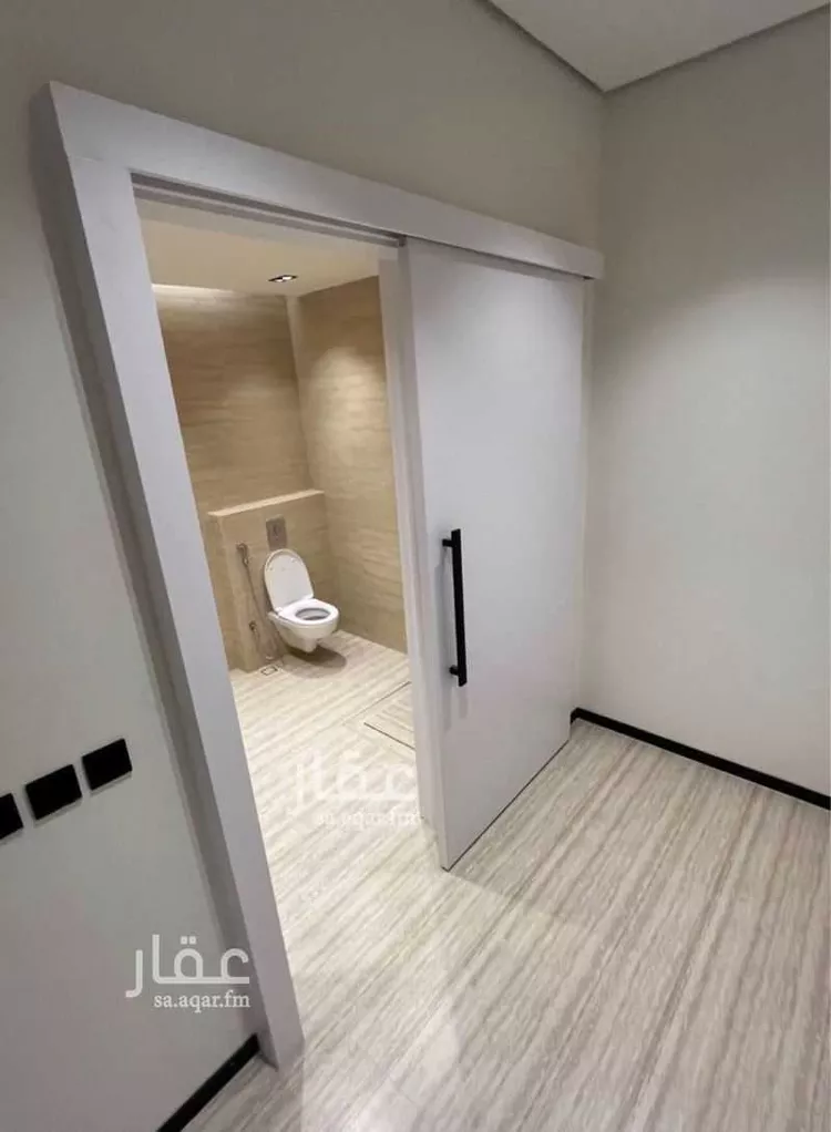 شقة للبيع في شارع طريق ابي بكر الصديق, حي النرجس, مدينة الرياض, منطقة الرياض 14