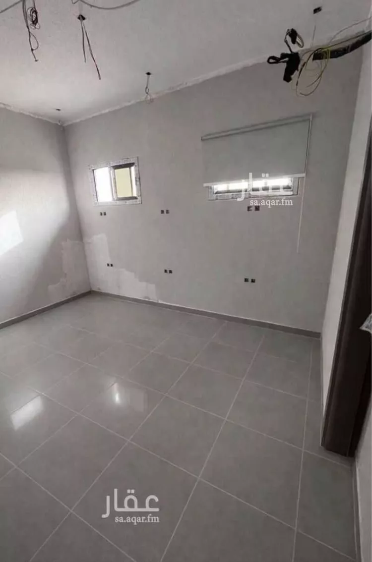 عمارة للإيجار في شارع الجنادرية الفرعي, حي الجنادرية, مدينة الرياض, منطقة الرياض صورة 2