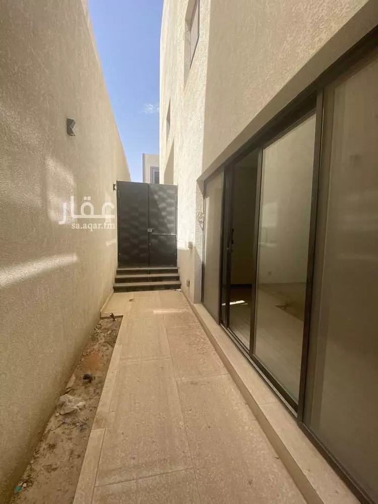 شقة للبيع في شارع الحارث بن عبدالرحمن, حي النرجس, مدينة الرياض, منطقة الرياض صورة 3