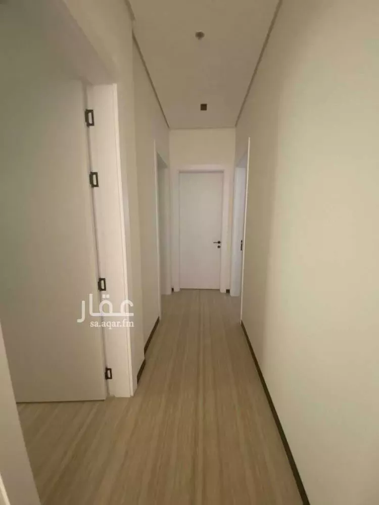 شقة للبيع في شارع الحارث بن عبدالرحمن, حي النرجس, مدينة الرياض, منطقة الرياض 13