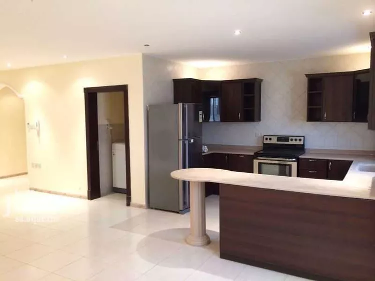 Apartment for Sale in Dhahran Dana Al Shamaliah
