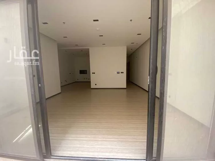 شقة للبيع في شارع طريق ابي بكر الصديق, حي النرجس, مدينة الرياض, منطقة الرياض 7