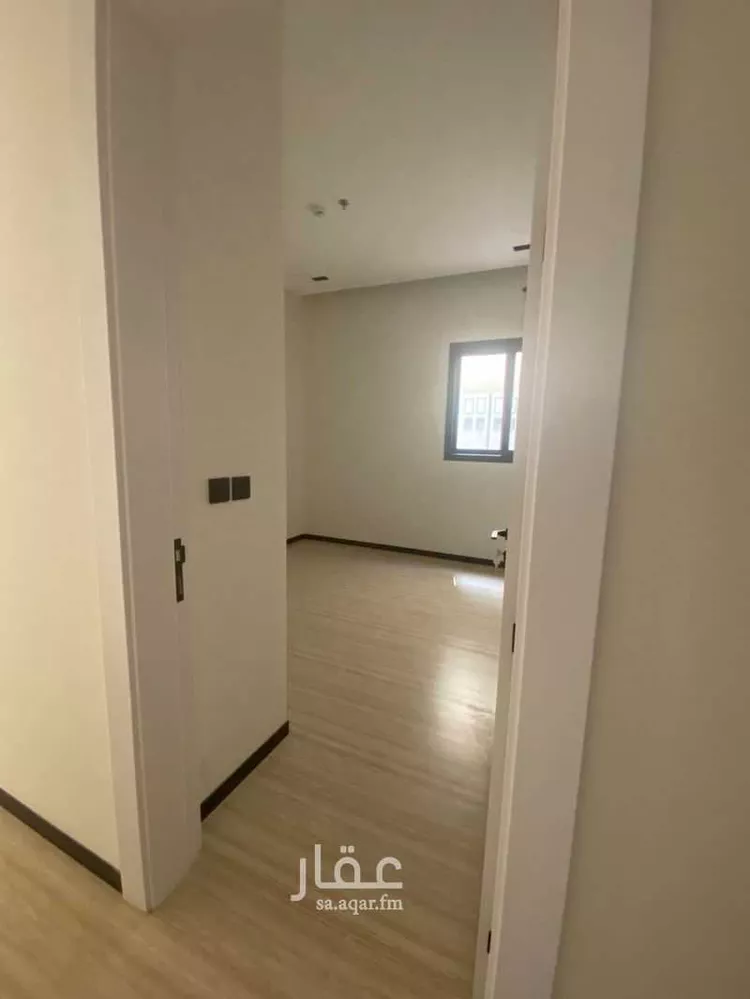 شقة للبيع في شارع طريق ابي بكر الصديق, حي النرجس, مدينة الرياض, منطقة الرياض 11