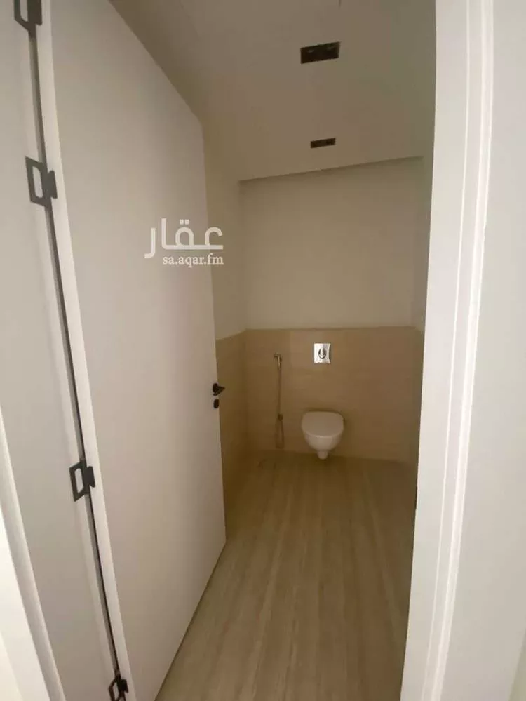 شقة للبيع في شارع طريق ابي بكر الصديق, حي النرجس, مدينة الرياض, منطقة الرياض 15
