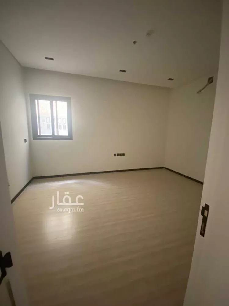 شقة للبيع في شارع الحارث بن عبدالرحمن, حي النرجس, مدينة الرياض, منطقة الرياض 7