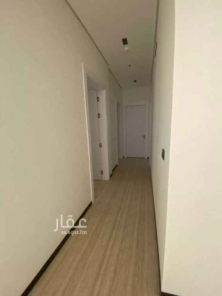 شقة للبيع في شارع الحارث بن عبدالرحمن, حي النرجس, مدينة الرياض, منطقة الرياض 9