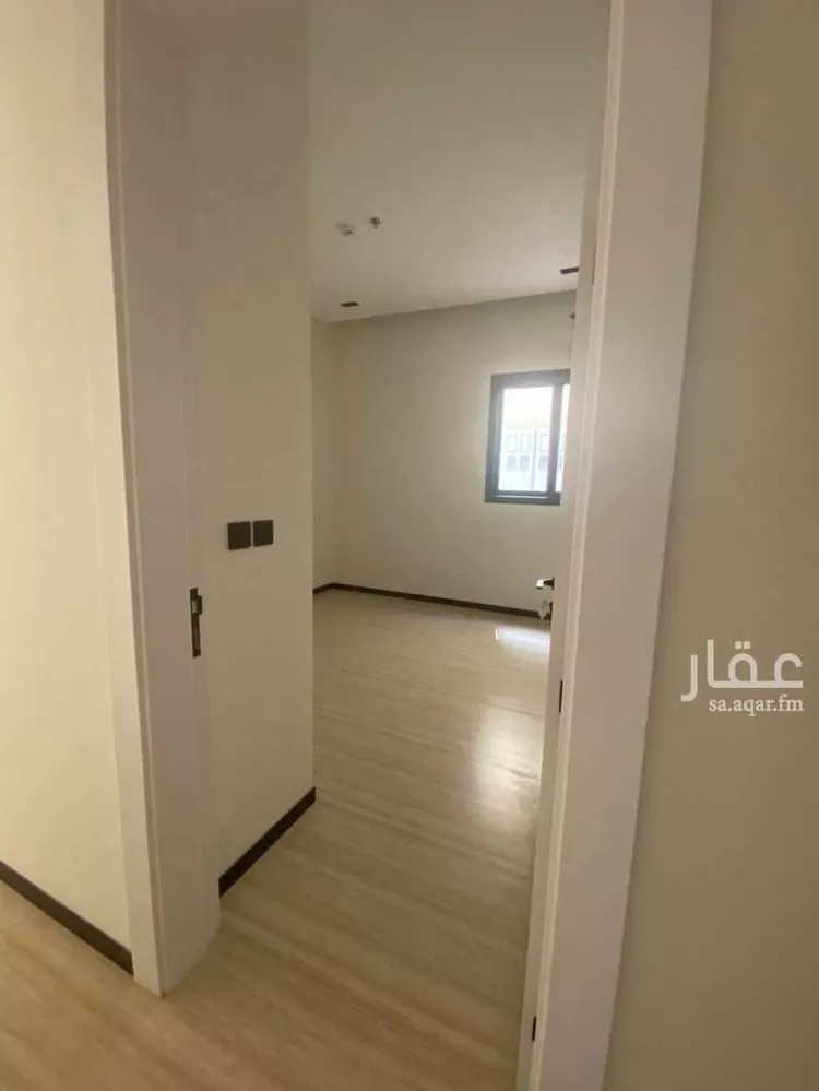 شقة للبيع في شارع عمر السلمي, حي العارض, مدينة الرياض, منطقة الرياض صورة 2
