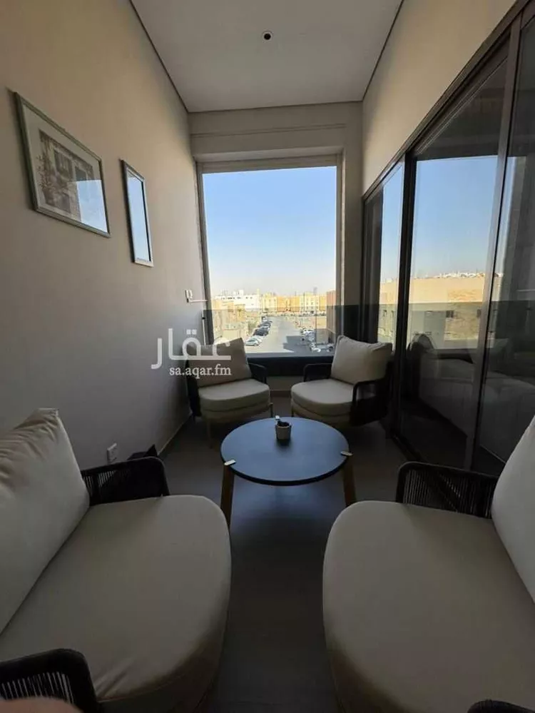 شقة للبيع في شارع وادي العمارية, حي حطين, مدينة الرياض, منطقة الرياض 12