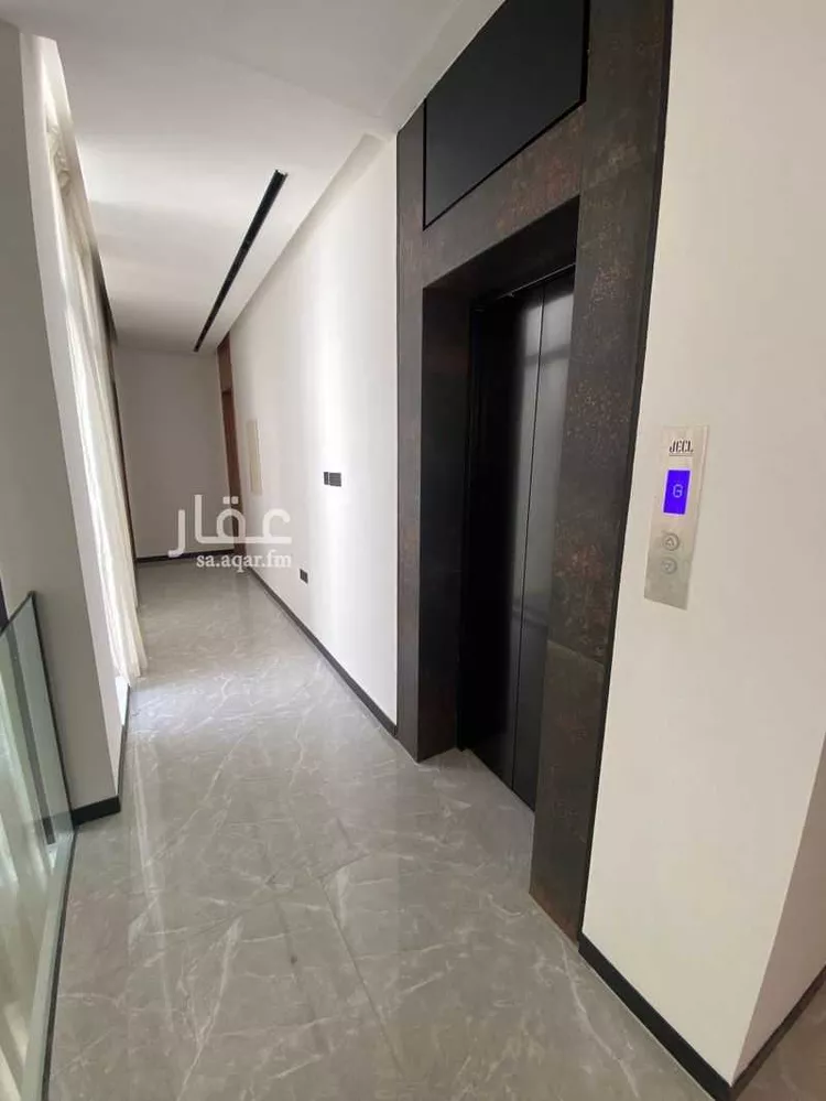 Villa for Sale in Riyadh An Narjis صورة 5
