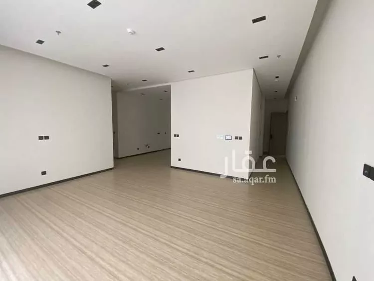 شقة للبيع في شارع طريق ابي بكر الصديق, حي النرجس, مدينة الرياض, منطقة الرياض 6