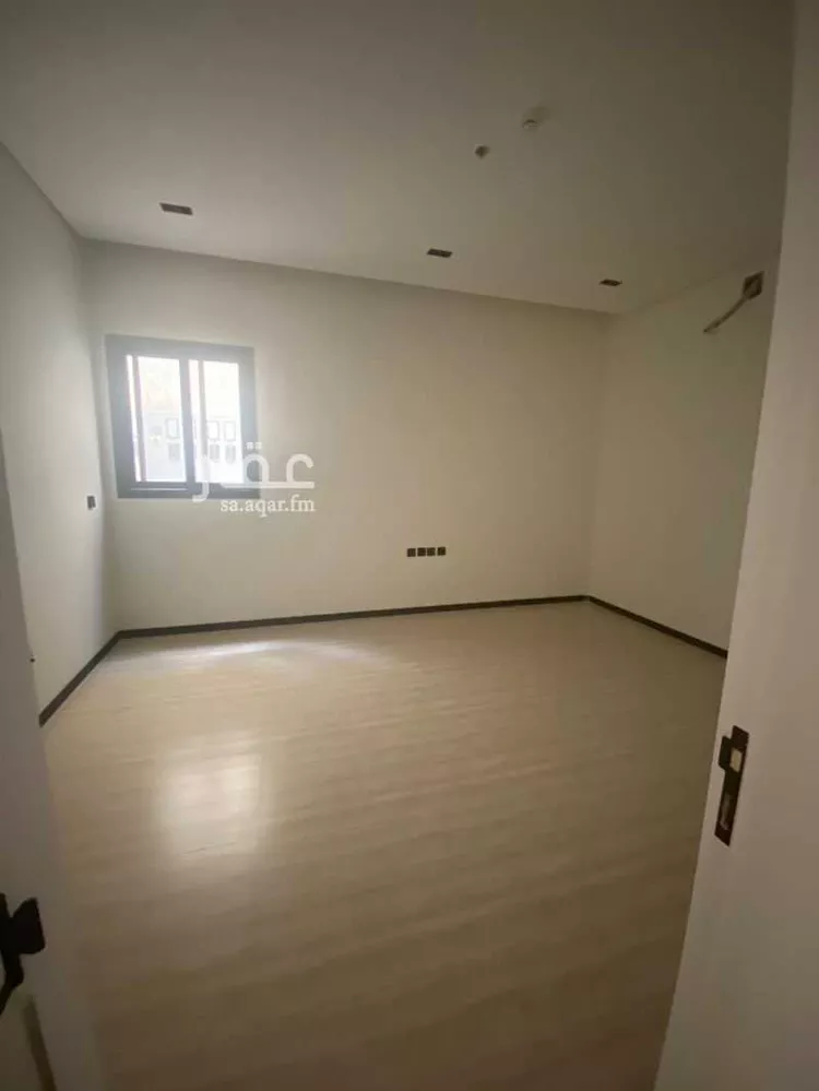شقة للبيع في شارع طريق ابي بكر الصديق, حي النرجس, مدينة الرياض, منطقة الرياض 13