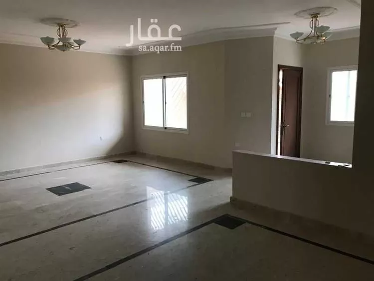 فيلا للإيجار في شارع طريق الملك عبدالعزيز الفرعي, حي الورود, مدينة الرياض, منطقة الرياض 10