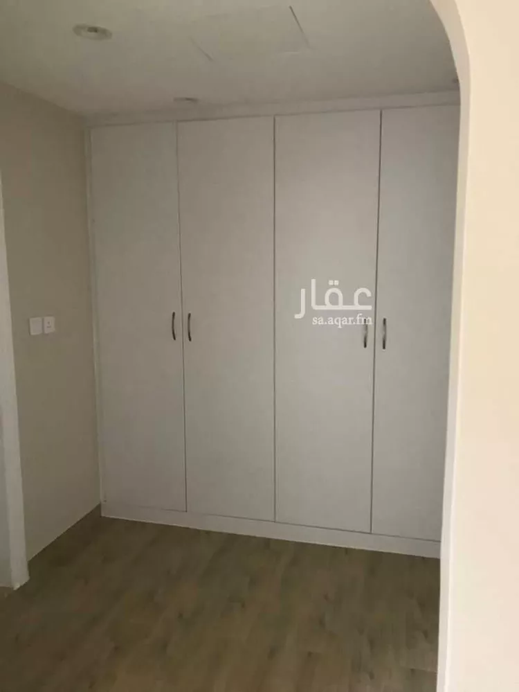 فيلا للإيجار في شارع طريق الملك عبدالعزيز الفرعي, حي الورود, مدينة الرياض, منطقة الرياض 23