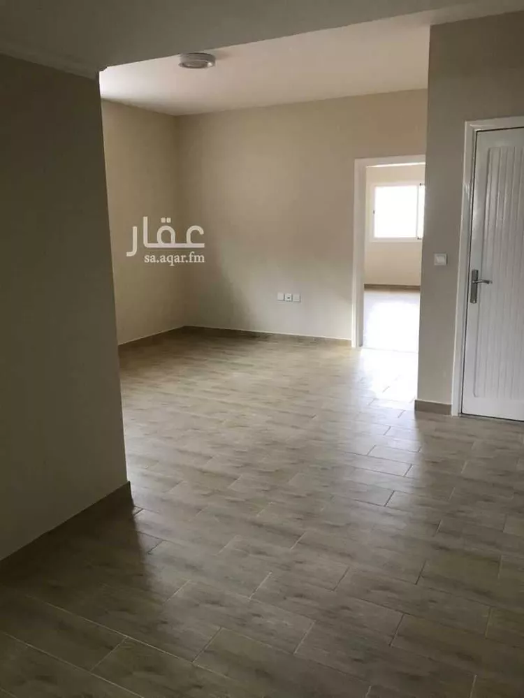 فيلا للإيجار في شارع طريق الملك عبدالعزيز الفرعي, حي الورود, مدينة الرياض, منطقة الرياض 19