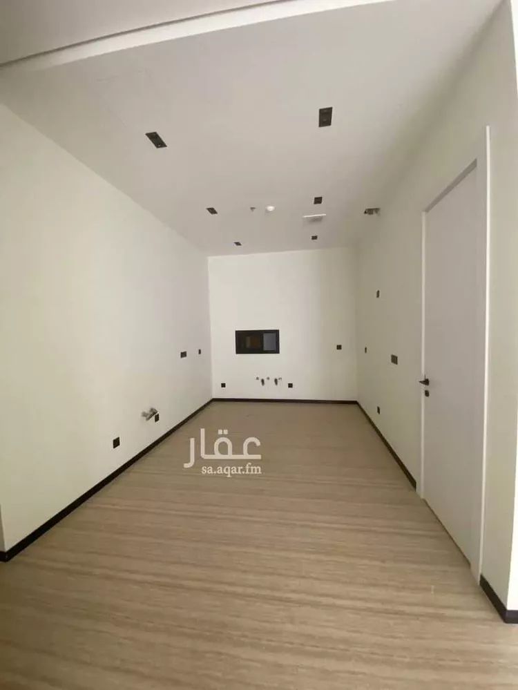 شقة للبيع في شارع الحارث بن عبدالرحمن, حي النرجس, مدينة الرياض, منطقة الرياض 11