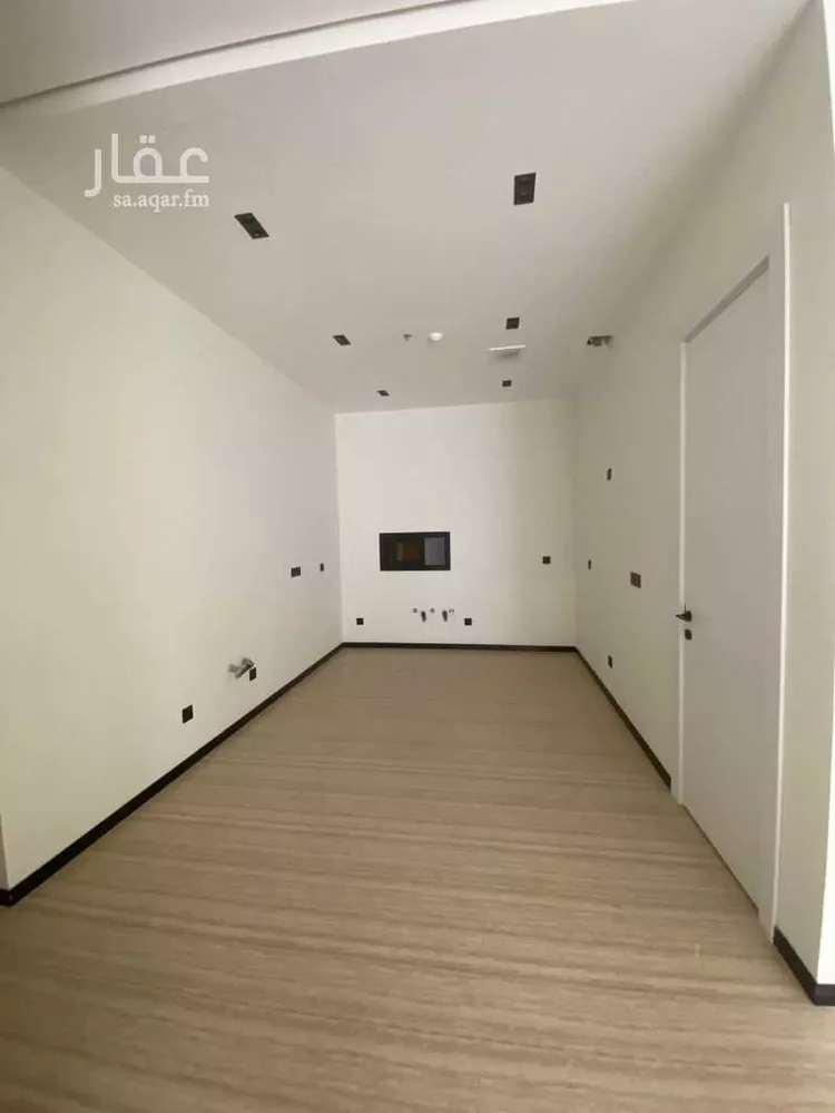 شقة للبيع في شارع عمر السلمي, حي العارض, مدينة الرياض, منطقة الرياض 6