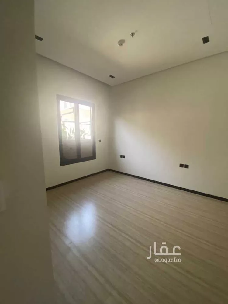شقة للبيع في شارع عمر السلمي, حي العارض, مدينة الرياض, منطقة الرياض 11