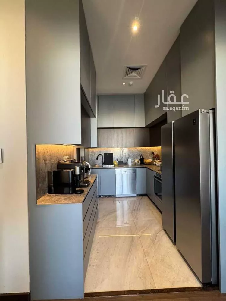 شقة للبيع في شارع وادي العمارية, حي حطين, مدينة الرياض, منطقة الرياض 17