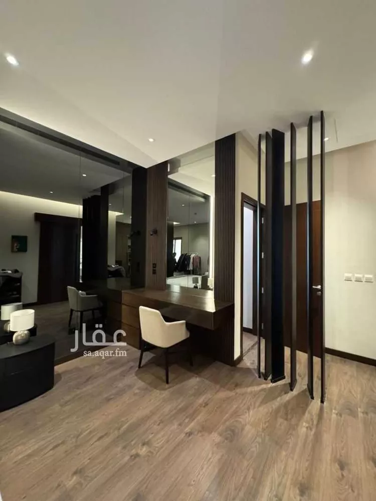 شقة للبيع في شارع وادي العمارية, حي حطين, مدينة الرياض, منطقة الرياض 22