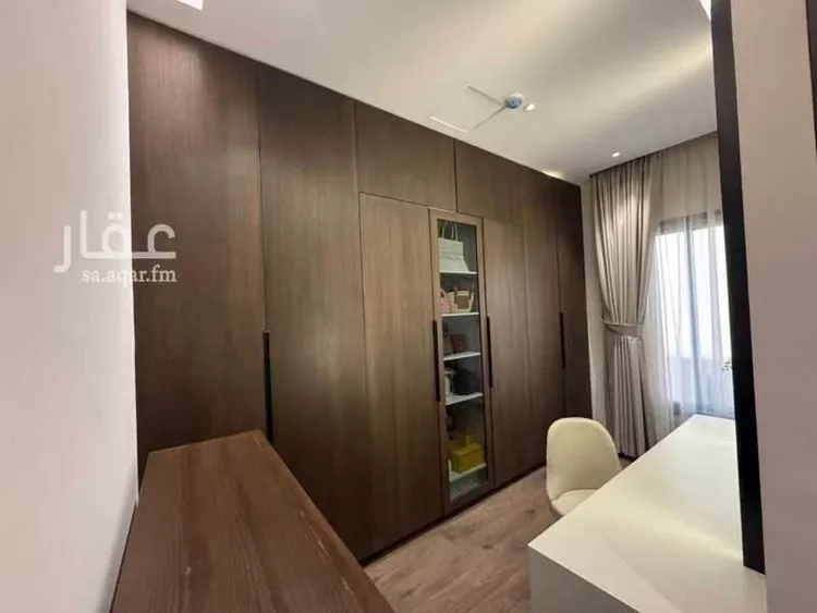 شقة للبيع في شارع وادي العمارية, حي حطين, مدينة الرياض, منطقة الرياض 26
