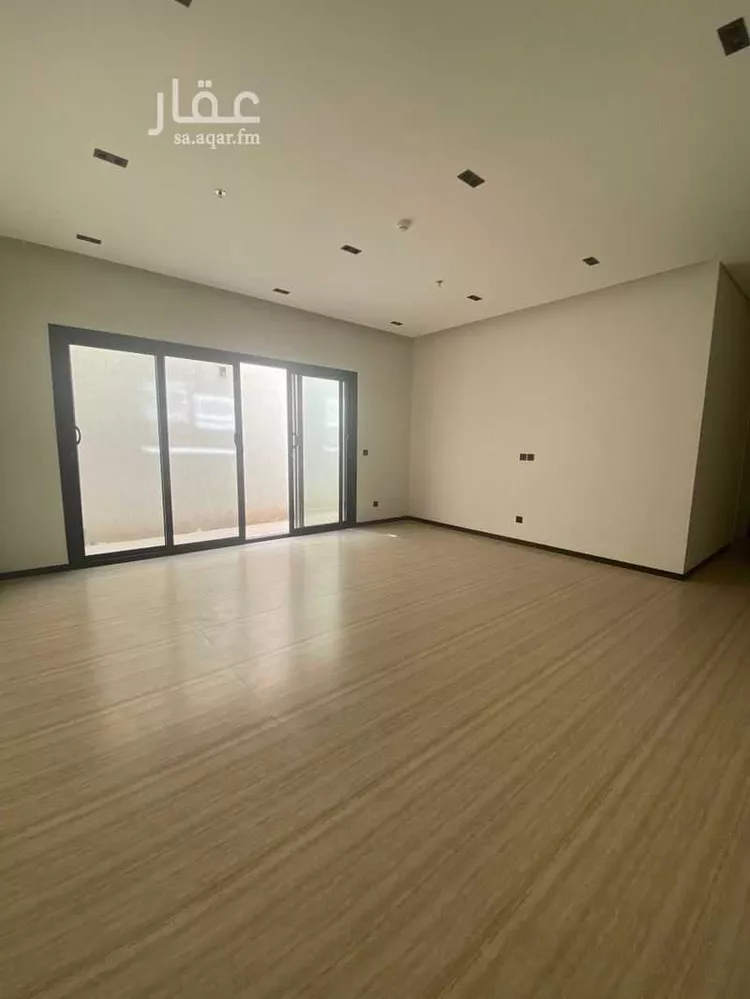 شقة للبيع في شارع طريق ابي بكر الصديق, حي النرجس, مدينة الرياض, منطقة الرياض صورة 5