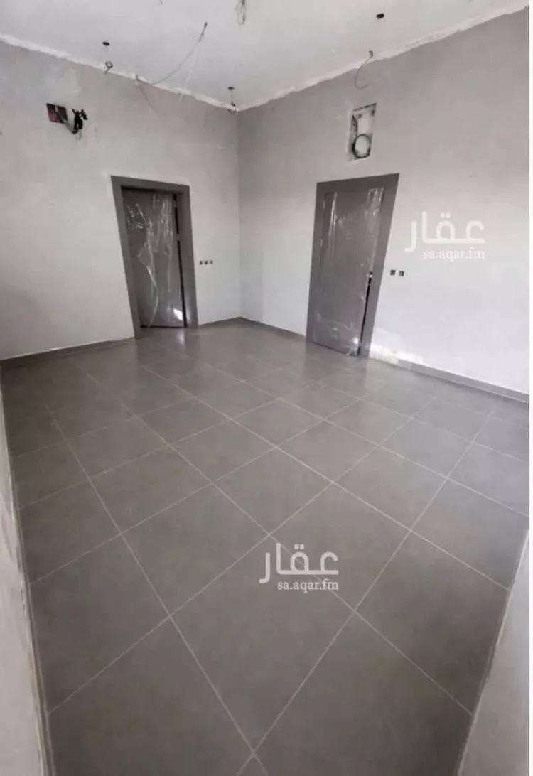 عمارة للإيجار في شارع الجنادرية الفرعي, حي الجنادرية, مدينة الرياض, منطقة الرياض