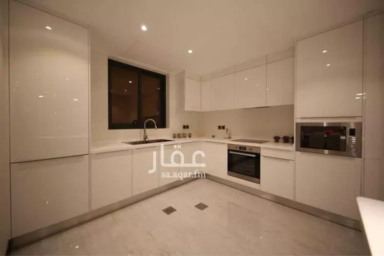فيلا للإيجار في شارع القلاع, حي الرحمانية, مدينة الرياض, منطقة الرياض صورة 2