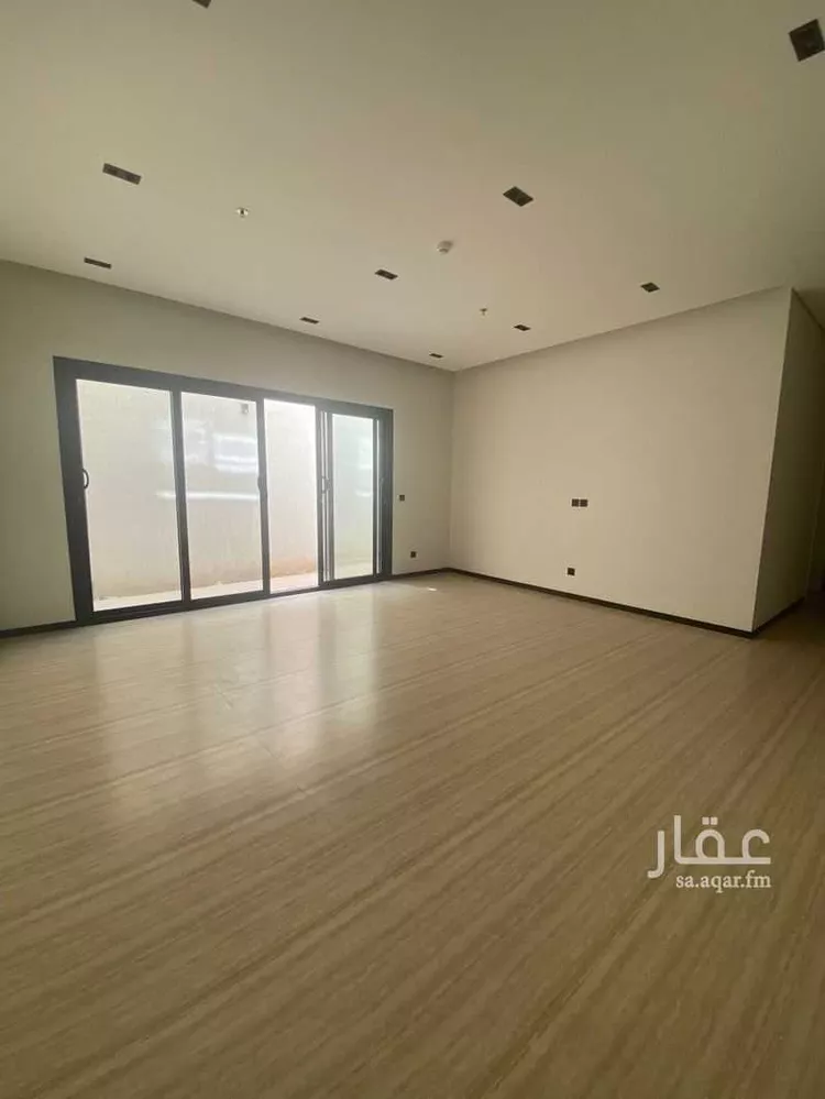 شقة للبيع في شارع الحارث بن عبدالرحمن, حي النرجس, مدينة الرياض, منطقة الرياض 14