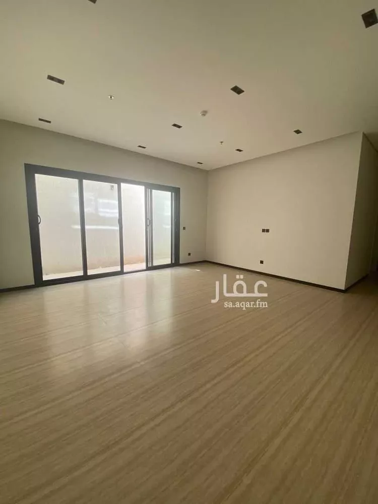 شقة للبيع في شارع عمر السلمي, حي العارض, مدينة الرياض, منطقة الرياض 9