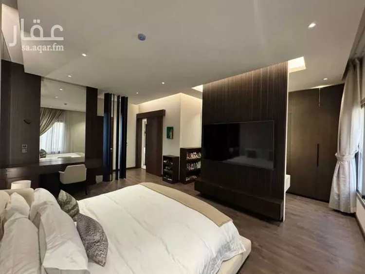شقة للبيع في شارع وادي العمارية, حي حطين, مدينة الرياض, منطقة الرياض 23