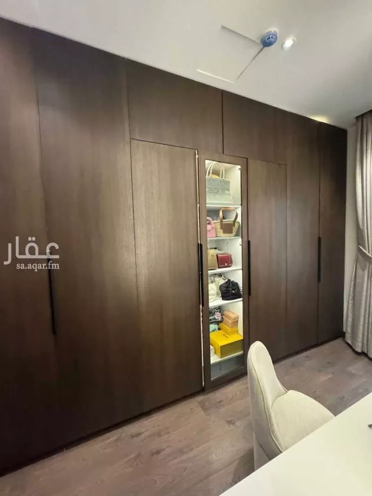 شقة للبيع في شارع وادي العمارية, حي حطين, مدينة الرياض, منطقة الرياض 27