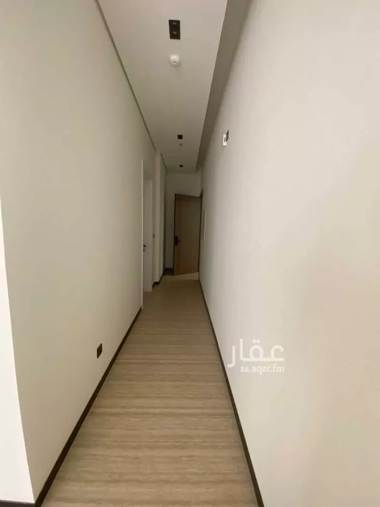 شقة للبيع في شارع طريق ابي بكر الصديق, حي النرجس, مدينة الرياض, منطقة الرياض 17