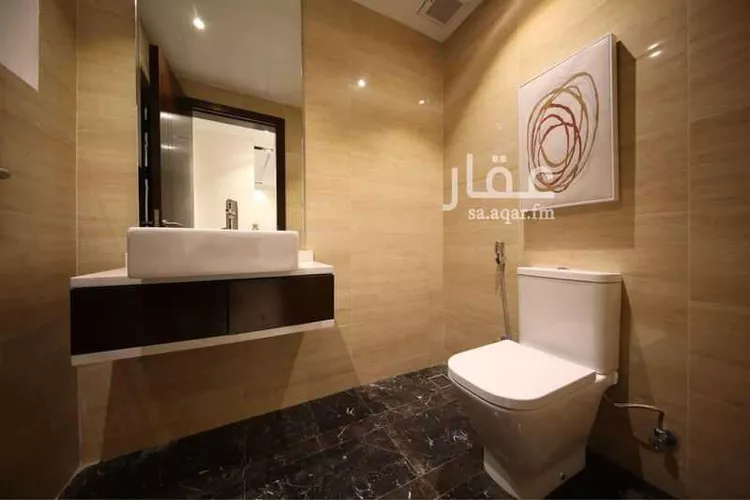 فيلا للإيجار في شارع القلاع, حي الرحمانية, مدينة الرياض, منطقة الرياض صورة 3