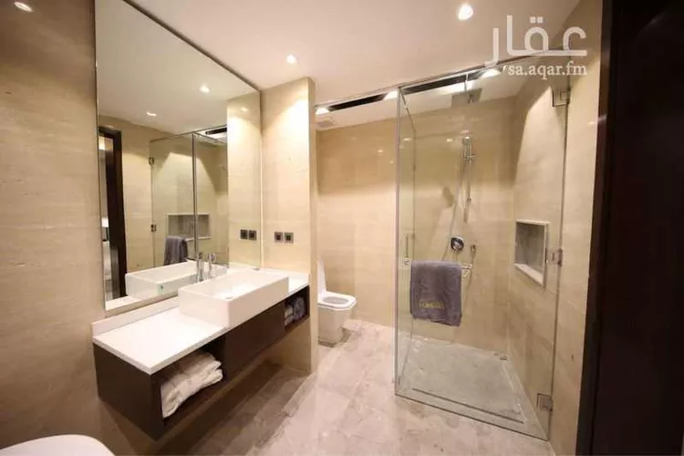 فيلا للإيجار في شارع القلاع, حي الرحمانية, مدينة الرياض, منطقة الرياض صورة 5