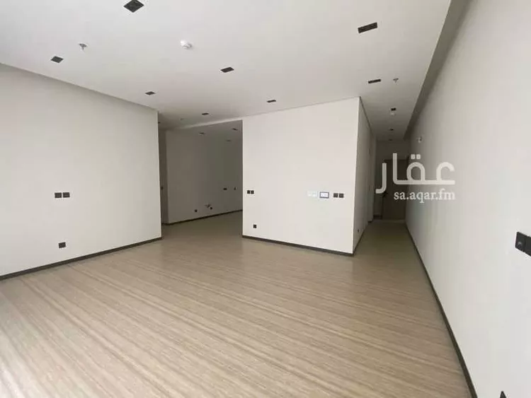 Apartment for Sale in Riyadh An Narjis صورة 4