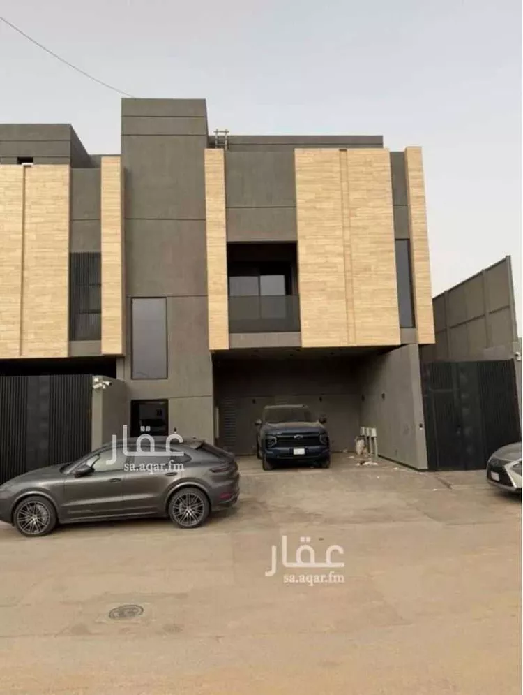 شقة للإيجار في شارع رقم 62, حي الملك عبدالله, مدينة الرياض, منطقة الرياض صورة 4
