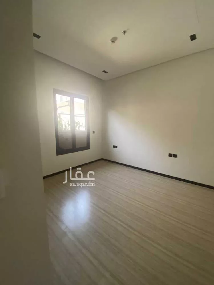 شقة للبيع في شارع الحارث بن عبدالرحمن, حي النرجس, مدينة الرياض, منطقة الرياض
