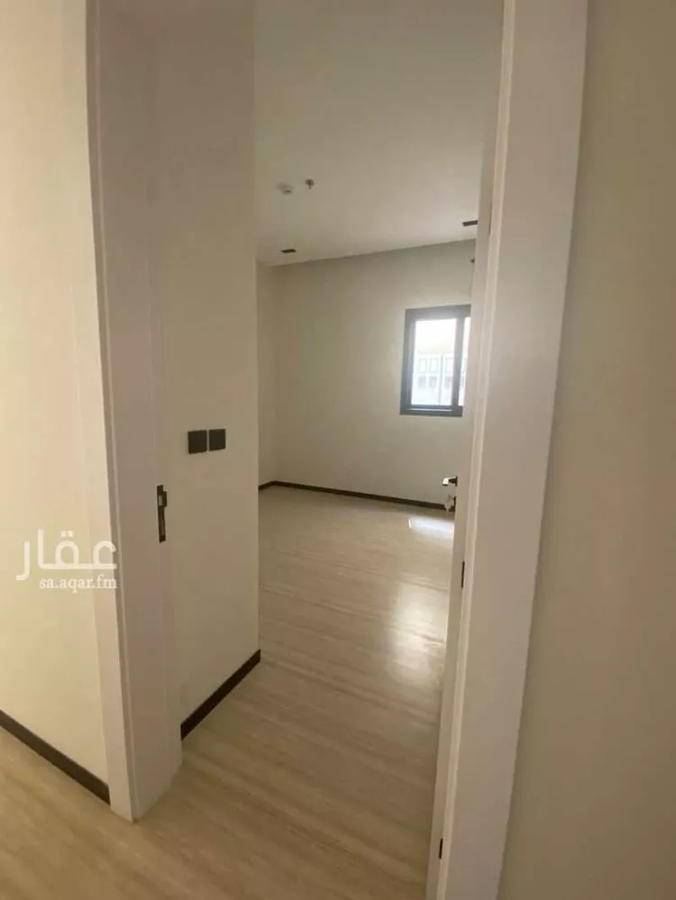 شقة للبيع في شارع الحارث بن عبدالرحمن, حي النرجس, مدينة الرياض, منطقة الرياض 8